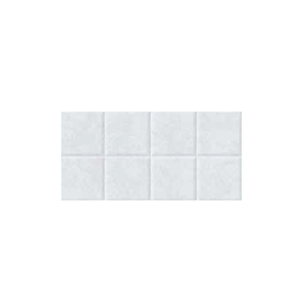 Ceramic Tile