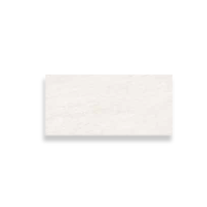 Ceramic Tile