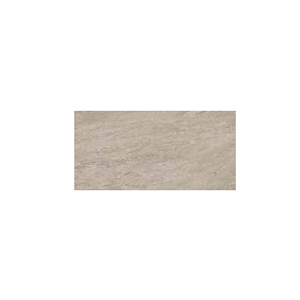 Ceramic Tile