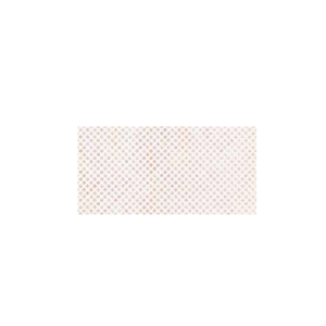 Ceramic Tile