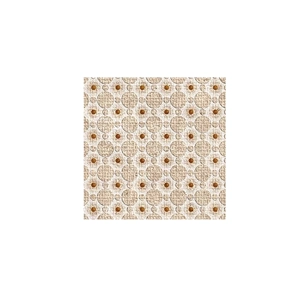 Porcelain Tile