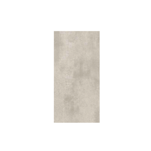 Porcelain Tile