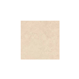 Porcelain Tile