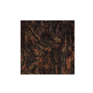 Porcelain Tile