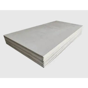 Cement Board