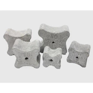 Concrete Spacer