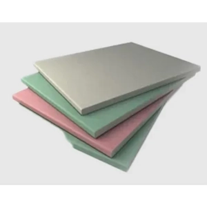 Gypsum Board