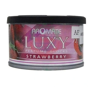 Air Freshener