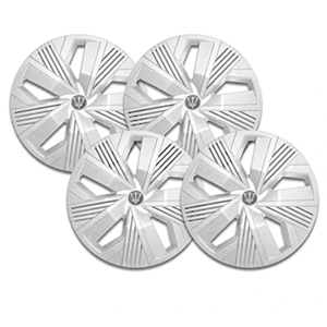 Automobile Wheel Cover