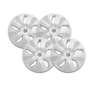 Automobile Wheel Cover