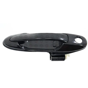 Automotive Door Handle