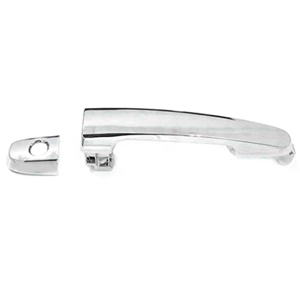 Automotive Door Handle