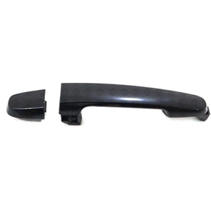 Automotive Door Handle