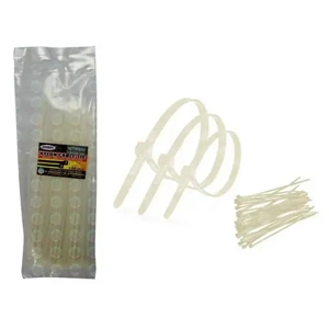 Cable Tie