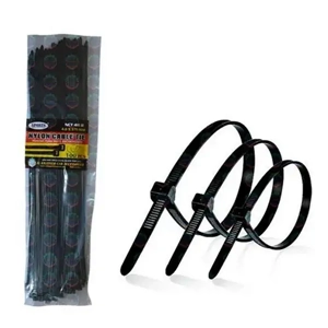 Cable Tie