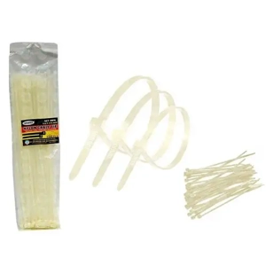 Cable Tie