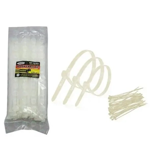 Cable Tie