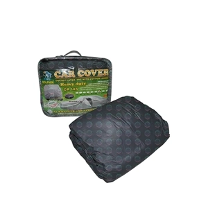 Car Cover