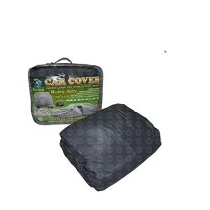 Car Cover