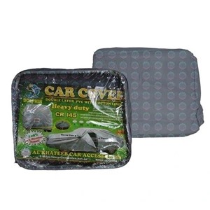 Car Cover