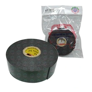 Double Sided Tape