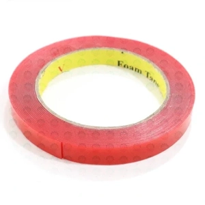 Double Sided Tape