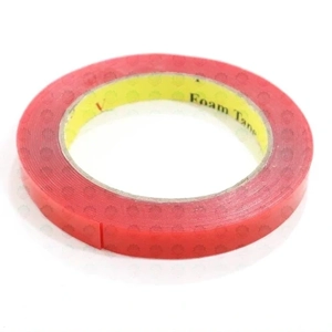 Double Sided Tape