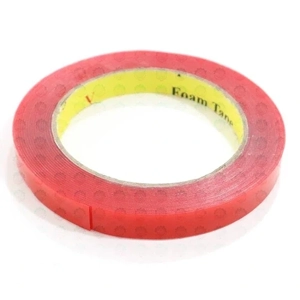 Double Sided Tape