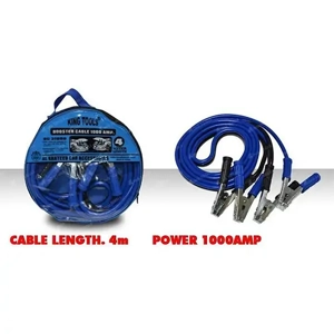 Electrical Jumper Cable