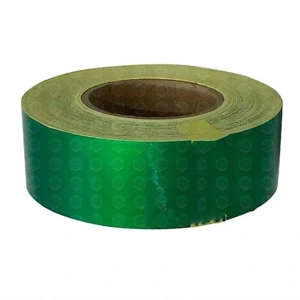 Reflective Tape