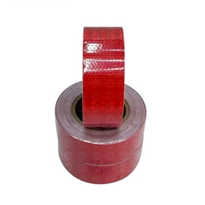 Reflective Tape