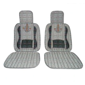 Seat Cover