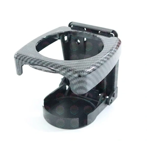 Vehicle Drink Holder