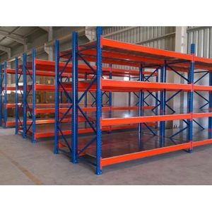 uae/images/productimages/al-kheera-steel-works-llc/industrial-shelving/industrial-shelving-solutions-3.webp