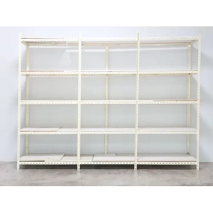 uae/images/productimages/al-kheera-steel-works-llc/industrial-shelving/slotted-angle-shelving-solutions-3.webp