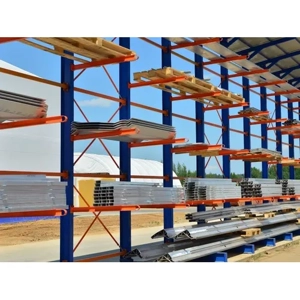 uae/images/productimages/al-kheera-steel-works-llc/industrial-storage-rack/cantilever-racking-2.webp