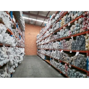 uae/images/productimages/al-kheera-steel-works-llc/industrial-storage-rack/carpet-storage-racking-2.webp