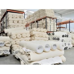 uae/images/productimages/al-kheera-steel-works-llc/industrial-storage-rack/carpet-storage-racking-3.webp