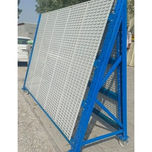 uae/images/productimages/al-kheera-steel-works-llc/industrial-storage-rack/heavy-duty-movable-rack-with-hook-2.webp