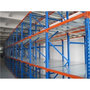 uae/images/productimages/al-kheera-steel-works-llc/industrial-storage-rack/long-span-racking-2.webp