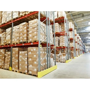 uae/images/productimages/al-kheera-steel-works-llc/industrial-storage-rack/pallet-racking-3.webp