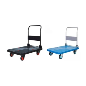 uae/images/productimages/al-kheera-steel-works-llc/platform-trolley/warehouse-trolleys-2.webp