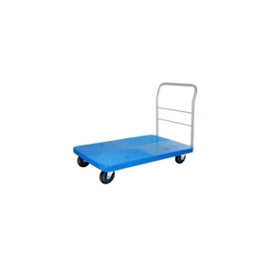 uae/images/productimages/al-kheera-steel-works-llc/platform-trolley/warehouse-trolleys-3.webp