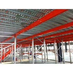 uae/images/productimages/al-kheera-steel-works-llc/warehouse-construction-&-remodeling-service/rack-supported-mezzanine-floor-3.webp