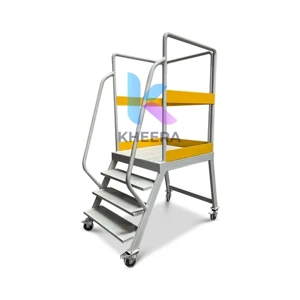 Work Platform