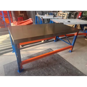 Work Bench