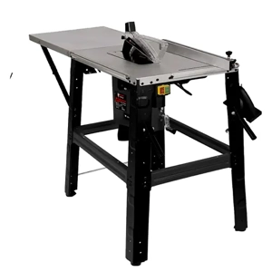 Bench Saw