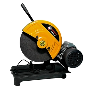 Chop Saw