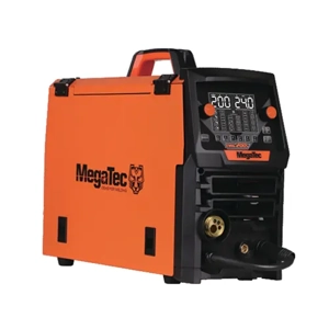 Cutting Machine