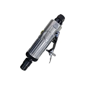 Die Grinder